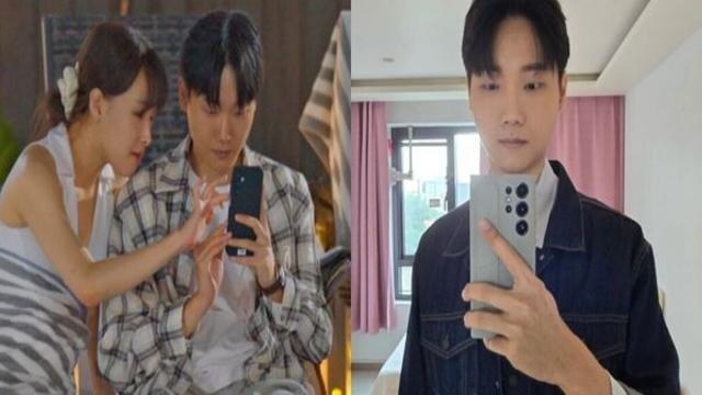 ‘모솔연애’ 하정목, 지연과 결별 …“최종 커플이지만 지금은 이별”