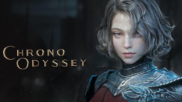 카카오게임즈, 크로노 오디세이 등 신작 4종 출시 연기