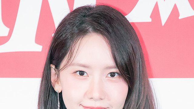 소녀시대 윤아 최근 미모