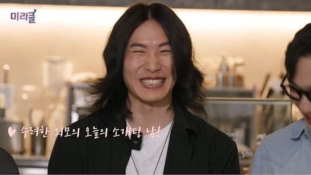 남자들이 많이 당하는 사기 유형