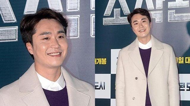 조성모, 흑역사 고백…”강동원 질투→경쟁의식 가져” (‘라스’)