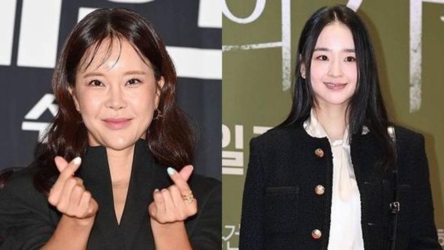 곧 둘째 보려나?…백지영 