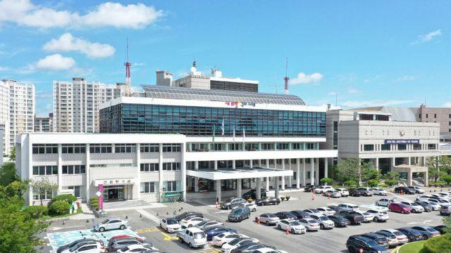 구미소상공인 특례보증 1320억 역대최대 지원