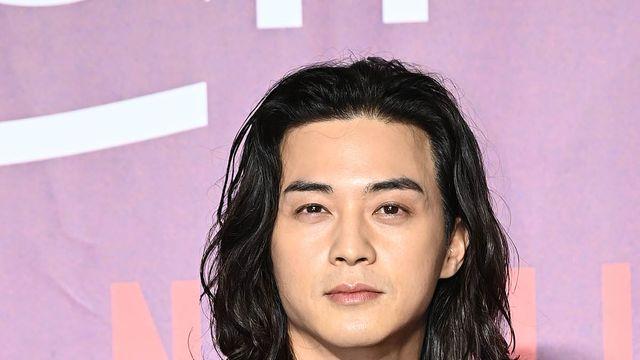 김지훈, 3년 활동 중단하더니 만신창이 