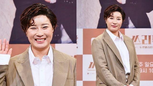 박세리, 글로벌 ‘재벌 2세’와 열애 인정…”상대가 먼저 고백했다” (‘남겨서 뭐하게’)