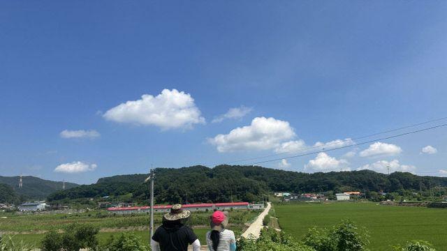 아산시 