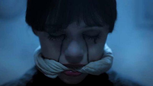 미쳤다…약 3년 만에 '시즌2' 공개돼 난리 난 초히트 '넷플릭스 드라마'