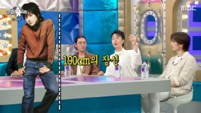 조성모 
