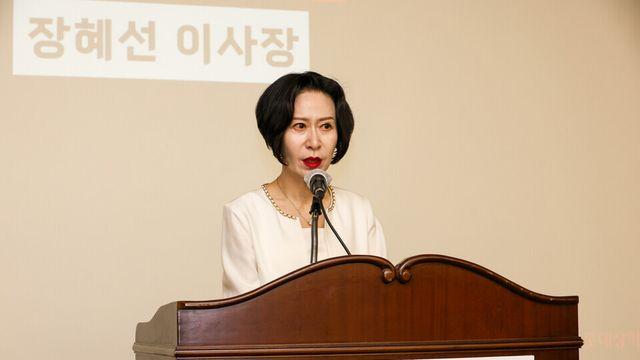 롯데장학재단, 취약계층 취업준비생 300명에 장학금 3억 원 지급…이공계·미디어 직무 교육까지