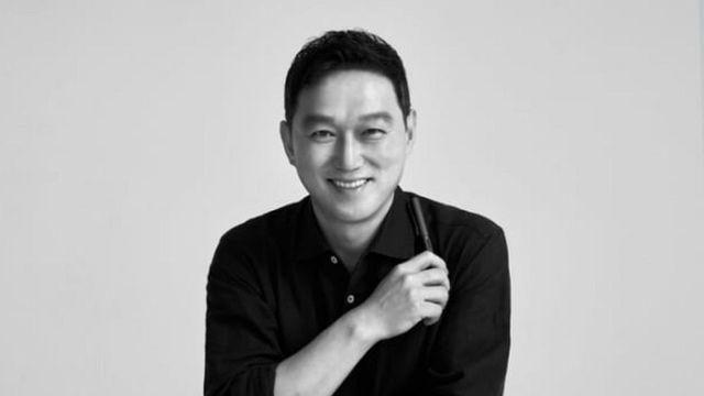 코미디언 고명환, 유언 남겼다…”왜 이렇게 살았을까” (‘어쩌다 어른’)