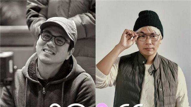 김태용·김태호·박천휴·장호기, MBC ‘2025 서울 국제 AI 필름 페스타’ 심사위원