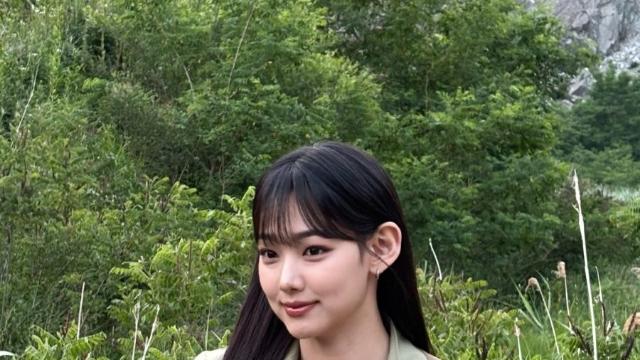 7의 여자 맞다 vs 아니다