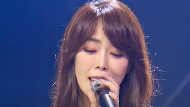 '애즈원' 이민, 자택에서 숨진 채 발견…향년 46세