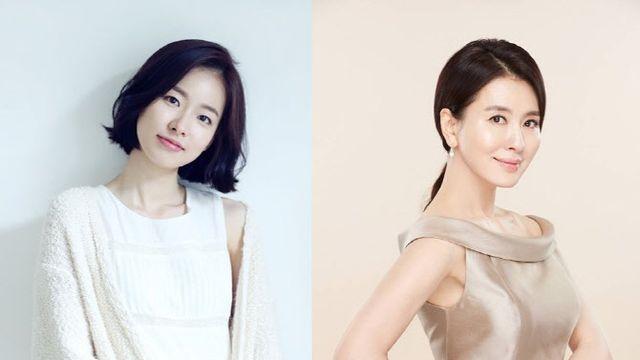 이시아·이일화 주연작 '친밀한 리플리', 9월 22일 첫방송