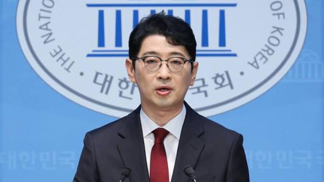 [속보] 주진우 