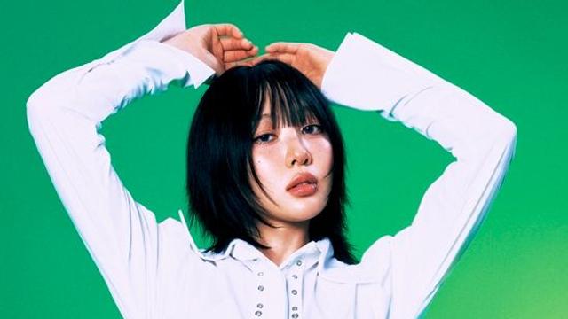 이브 