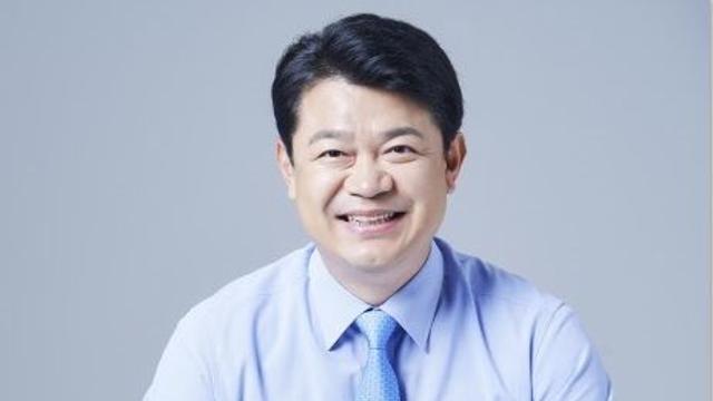 복기왕 “전세사기 피해주택 신속 매입 … 전세사기특별법 개정안 대표발의”