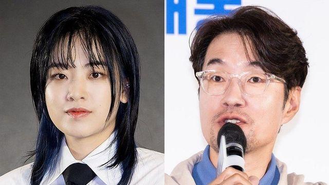 故 송영규, 오늘 발인…이주영 “아버지라 부르던 선배” [RE:스타]