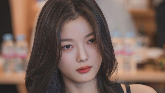 '도깨비' '미스터션샤인' 뒤이을까…레전드 청춘 배우+감독 총집합 '한국 드라마'