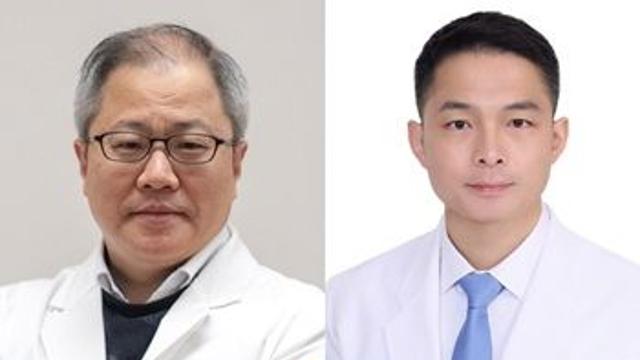 인지기능 저하 동반된 근감소증 환자, FIRM 후에도 회복률 약 60%…재활 치료 고도화 절실