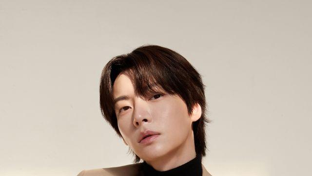 안재현, 김대호·쯔양과 케미 기대…‘어디로 튈지 몰라’ 출연 [공식]
