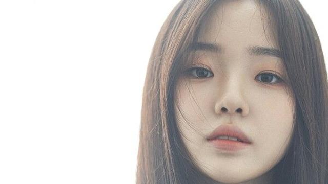 강나언, ‘하우스키퍼’ 캐스팅…감정의 결 따라가는 연기 기대