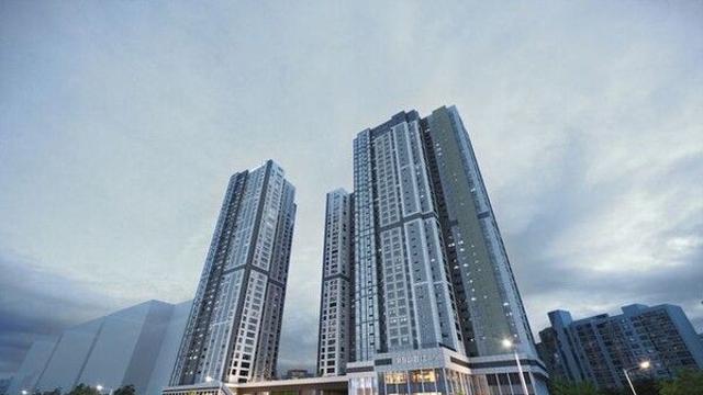 대우건설 '망포역 푸르지오 르마크' 8월 분양 예정