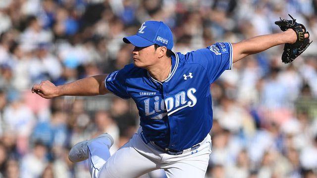 오승환, 전격 은퇴 선언→영구 결번+은퇴 투어 예고…