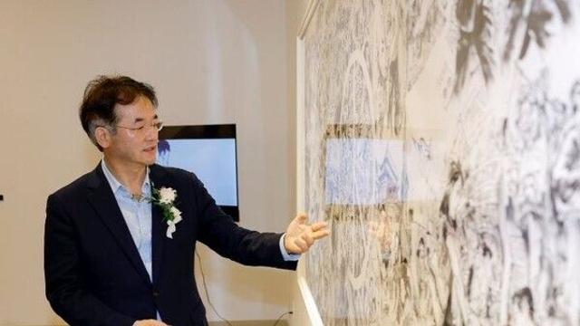 이동환 고양시장, “역사적 기억과 문화적 가치 통해 미래의 희망 그려야”