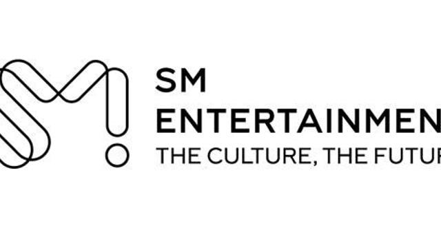 SM, 2분기 영업이익 476억원…음반 판매·MD 매출 견인