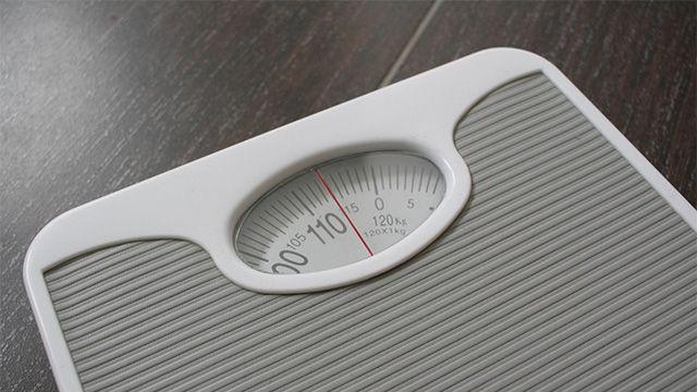 체중보다 중요한 건 ‘대사 건강’…조기 치매 위험 높여