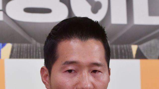 ‘갑질 무혐의’ 후 첫 예능… 강형욱, ‘개와 늑대의 시간’으로 재도약 시동 [IS포커스]