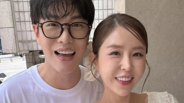 신지, 김종민·빽가와 오늘(6일) 컴백…문원 논란 극복했나