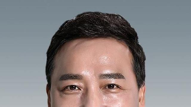경기도의회 김용성 의원, 道 특조금 11억 확보… 광명시 생활환경 개선 기대
