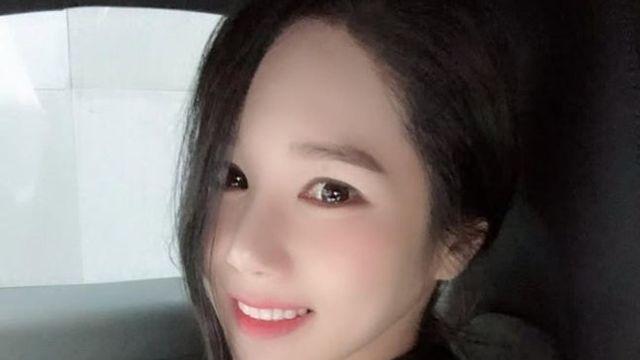 ‘나는 솔로’ 16기 옥순, 허위광고 업체 고소…”끝까지 강경 대응”