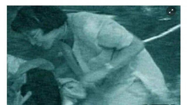 유명 했던 삼풍 백화점 악마의 진실