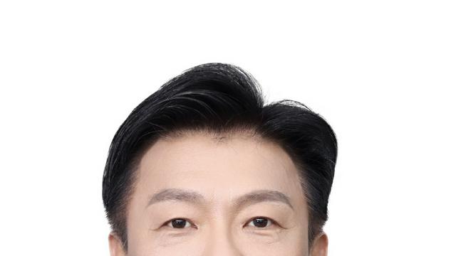 포스코이앤씨, 새 수장에 '안전통' 송치영…