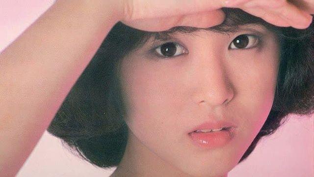 2023년 NHK 선정 역대 일본 미녀 17선