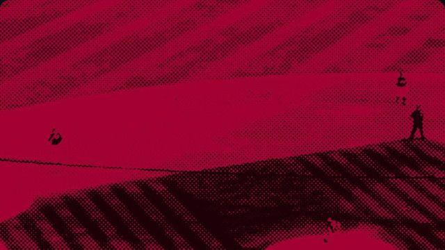 '보이즈 2 플래닛' 잠실벌 달군다…두산 VS LG전 대규모 퍼포먼스