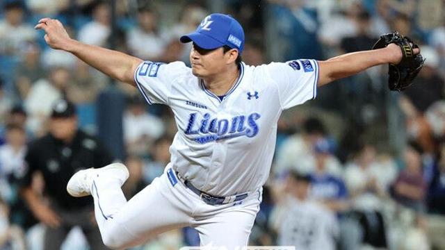 ‘끝판대장’ 레전드 오승환, 21년 선수 생활 마무리…은퇴 투어+은퇴 경기+영구 결번 예우 받는다
