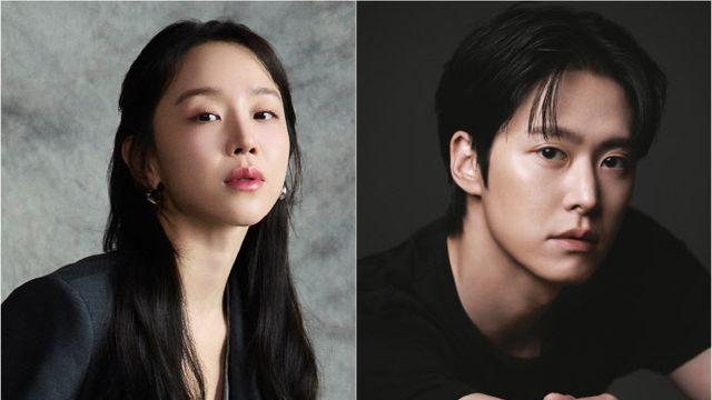 신혜선·공명·김재욱·홍화연, '은밀한 감사' 출연 확정