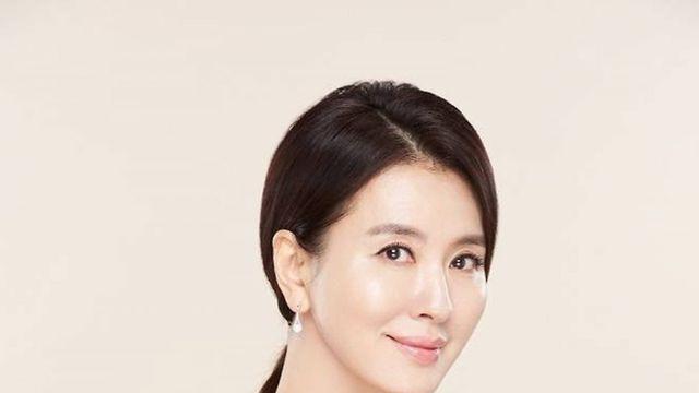 이일화, 남편 살인 누명→딸 이시아와 갈등…거짓 인생 어쩌나 (친밀한 리플리)