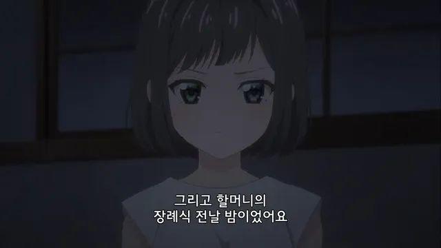 공포의 할머니 장례식.jpg,,