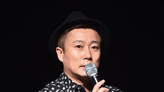 [단독] 이수근 부친상, 내일(7일) '아는형님' 녹화 취소