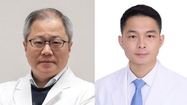 암보다 무서운 '고관절골절', '이 증상' 동반시 회복 늦춰