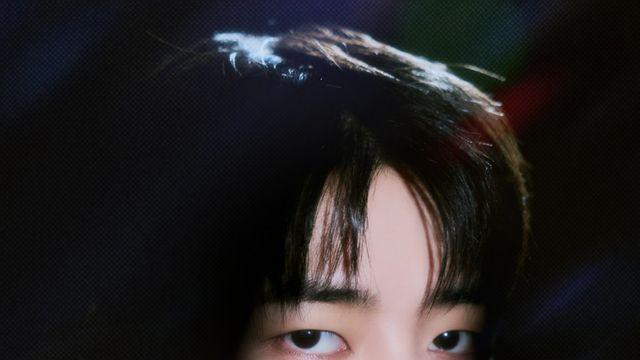 DKZ 재찬, 17일 홍콩서 아시아 투어 포문