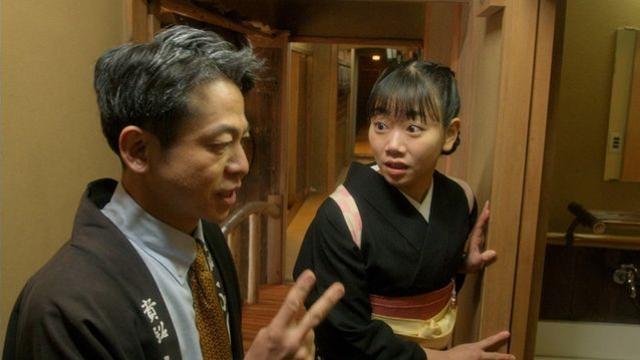 [미리보기]2분마다 리셋되는 삶, 당신이라면?