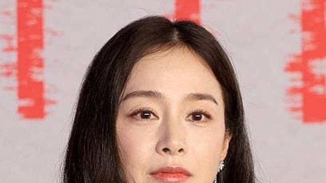 김태희 근황....