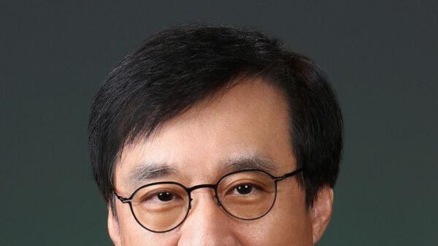 생명보험사회공헌위, 쪽방촌 온열질환 취약계층 냉방 용품 지원