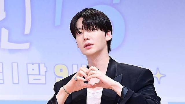 안재현, 이혼 후 물오른 예능감…쯔양과 먹방 예능 출격
